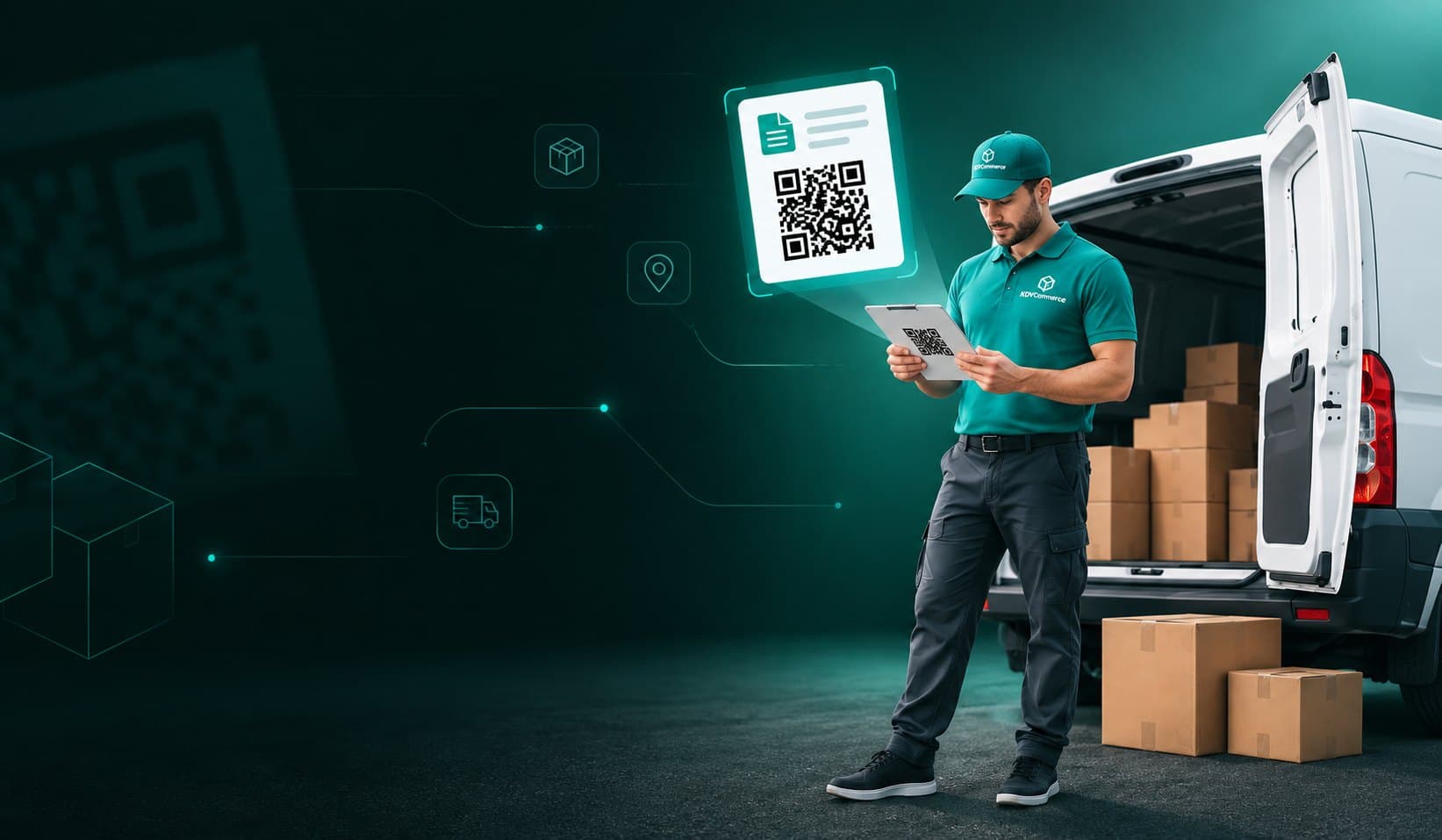 DeCA obligatorio: qué cambia para tu tienda online