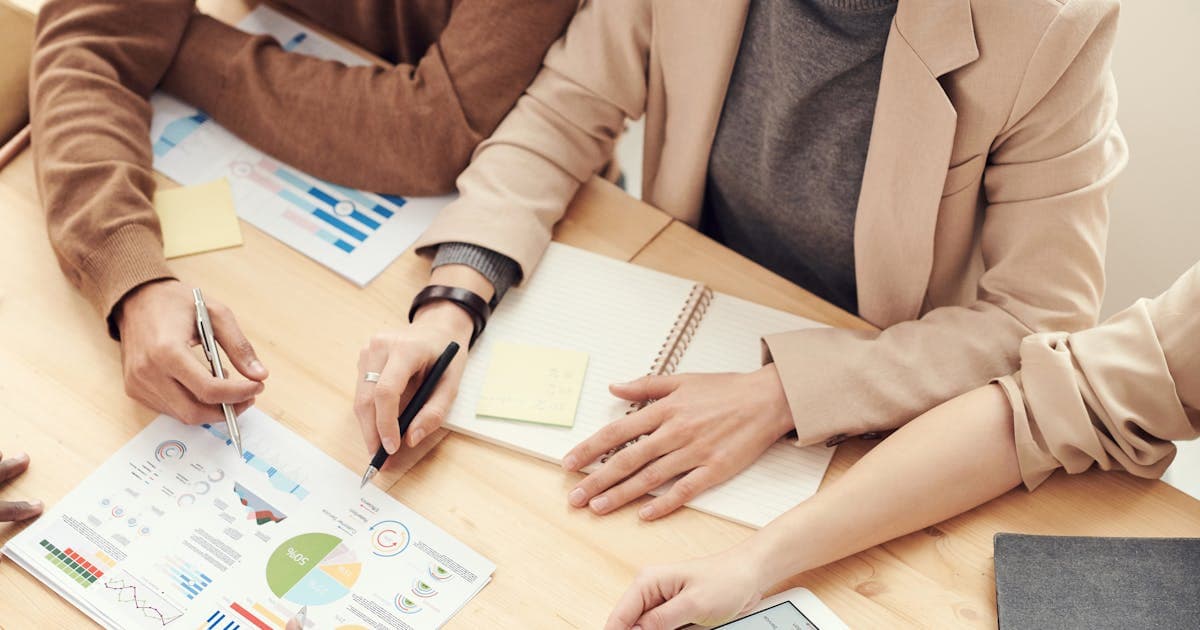 Programas de fidelización en ecommerce: qué funciona de verdad